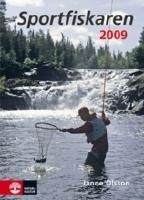 Sportfiskaren 2009