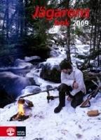 J&auml;garens bok 2009