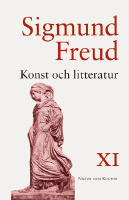 Konst och litteratur