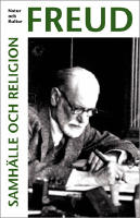 Samh&auml;lle och religion, mjukband Samh&auml;lle och religion : Print on demand