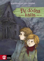 De d&ouml;das k&auml;lla