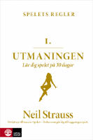 Spelets regler 1. Utmaningen / Spelets regler 2. Dagbok