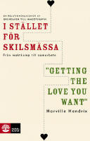 I stället för skilsmässa : från maktkamp till samarbete