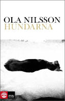 Hundarna - roman