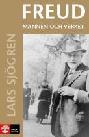 Sigmund Freud Mannen och verket