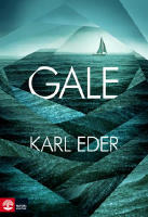 Gale