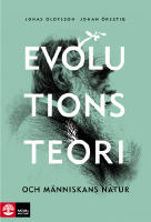 Evolutionsteori och m&auml;nniskans natur