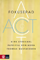 Fokuserad ACT