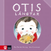 Otis l&auml;ngtar