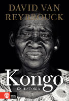 Kongo
