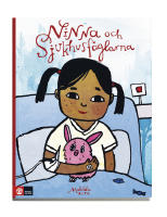 Ninna och sjukhusf&aring;glarna