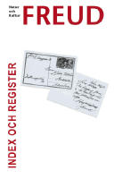 Band XII Index och register : Print on demand
