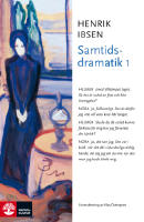 Samtidsdramatik 1