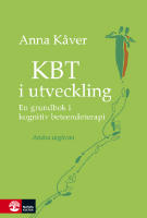 KBT i utveckling