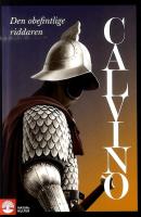 Den obefintlige riddaren