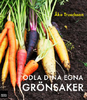 Odla gr&ouml;nsaker