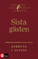 Sista g&auml;sten