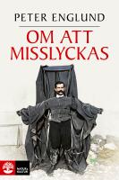 Om att misslyckas