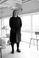 London f&ouml;r foodisar