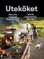 Utek&ouml;ket