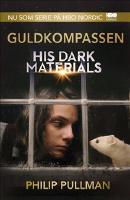 Guldkompassen