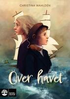 &Ouml;ver havet
