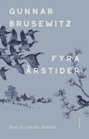 Fyra &aring;rstider
