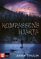 Kompassens hj&auml;rta
