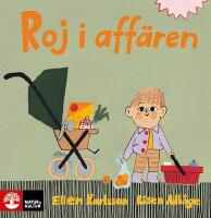 Roj i aff&auml;ren