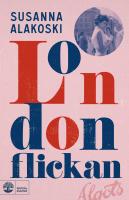 Londonflickan