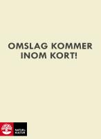 Familjen Knyckertz samlingsvolym 1