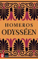 Odyss&eacute;en