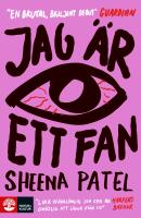 Jag &auml;r ett fan