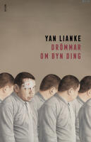 Dr&ouml;mmar om byn Ding