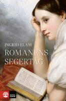 Romanens segert&aring;g