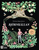Bj&ouml;rnk&auml;llan