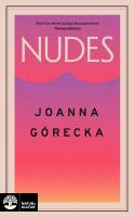 Nudes