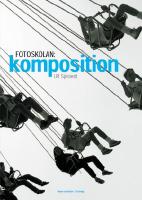 Fotoskolan: KOMPOSITION