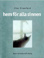 Hem f&ouml;r alla sinnen