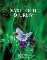 Växt- och djurliv