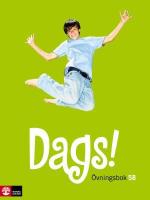 Dags