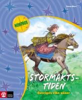 Stormaktstiden
