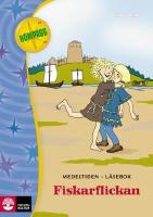 Medeltiden
