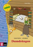 Vasatiden