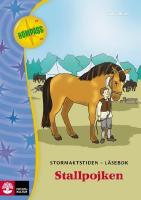 Stormaktstiden