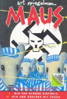 Alla Ti Kl/Maus