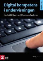 Digital kompetens i undervisningen