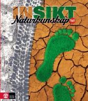 Insikt