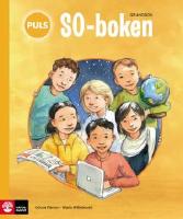SO-boken