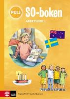 SO-boken